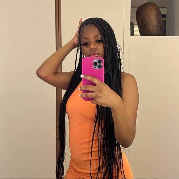 deasia_louder
